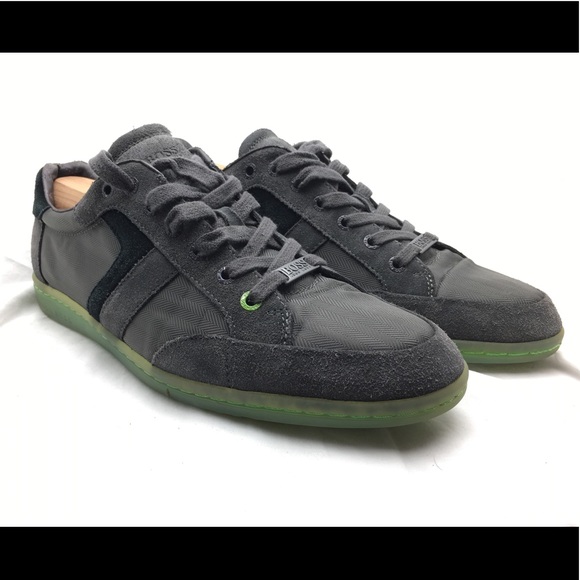 Hugo Boss | Shoes | Hugo Boss Mens 